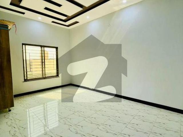 House for sale in Multan, Islamabad Capital Territory