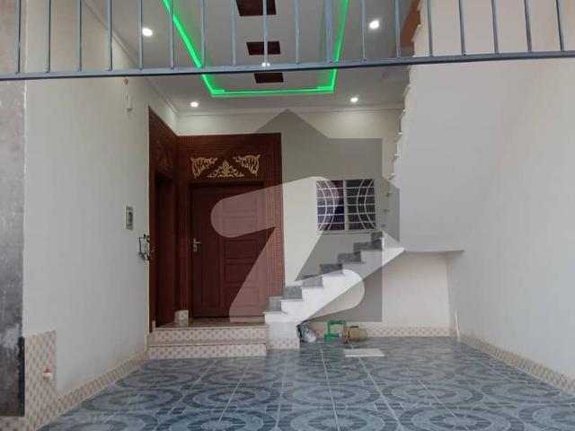 House for rent in Rawalpindi, Islamabad Capital Territory