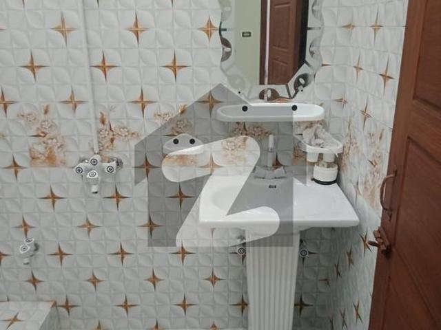 House for rent in Rawalpindi, Islamabad Capital Territory