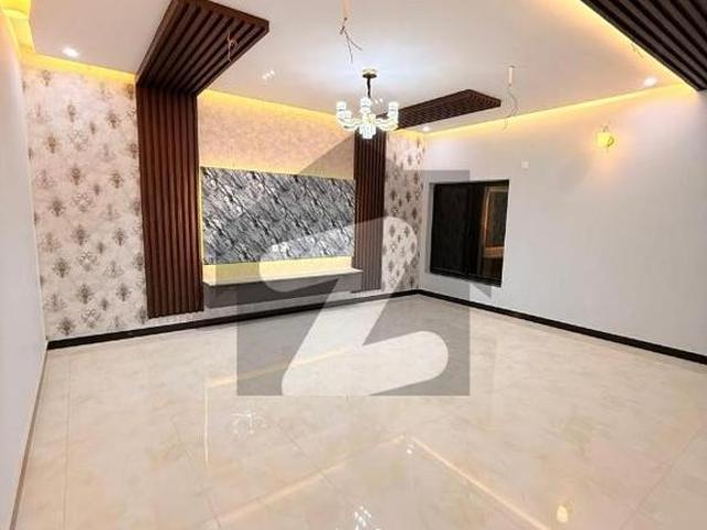 House for sale in Peshawar, North West Frontier Province