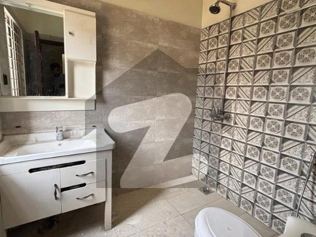 House for rent in Gujranwala, Islamabad Capital Territory