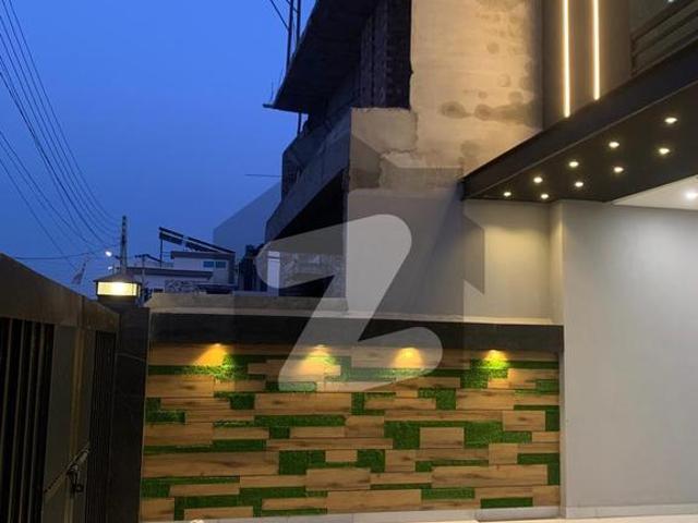 House for sale in Multan, Islamabad Capital Territory