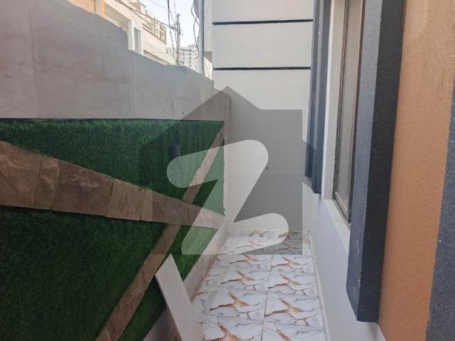 House for sale in North Waziristan, Federally Administered Tribal Areas fata