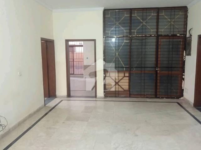 Property for rent in لاہور, لاہور ڈویژن