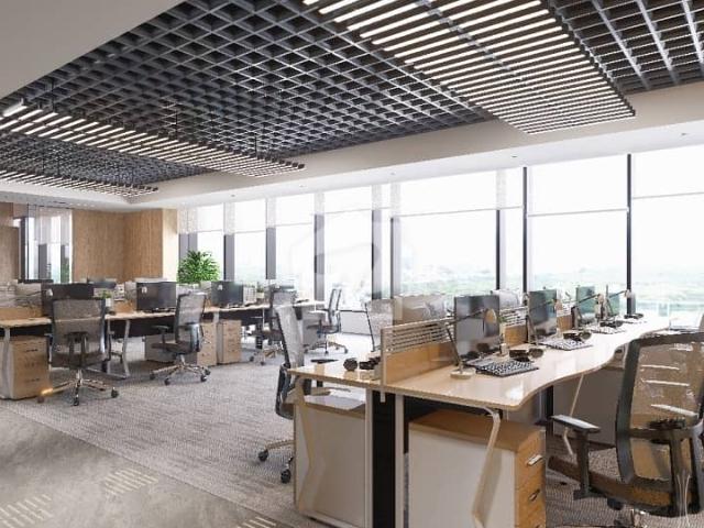 Office for sale in North Waziristan, Federally Administered Tribal Areas fata