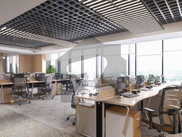 Office for sale in North Waziristan, Federally Administered Tribal Areas fata