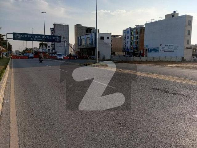 Property for sale in Gujranwala, Islamabad Capital Territory