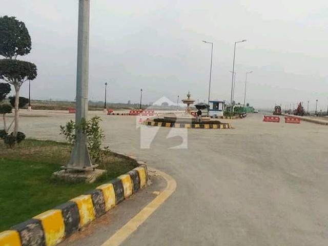 Property for sale in لاہور, لاہور ڈویژن