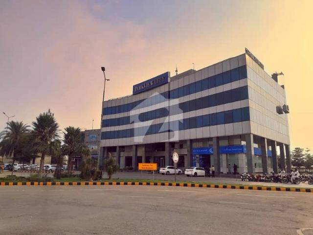 Property for sale in Rawalpindi, Islamabad Capital Territory