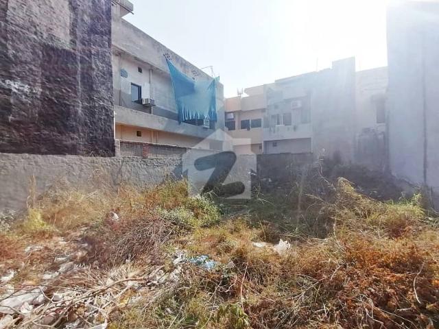 Property for sale in Rawalpindi, Islamabad Capital Territory