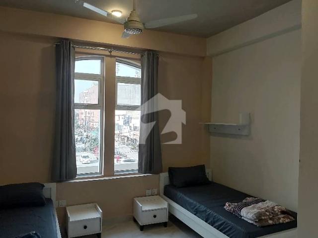 Room for rent in لاہور, لاہور ڈویژن