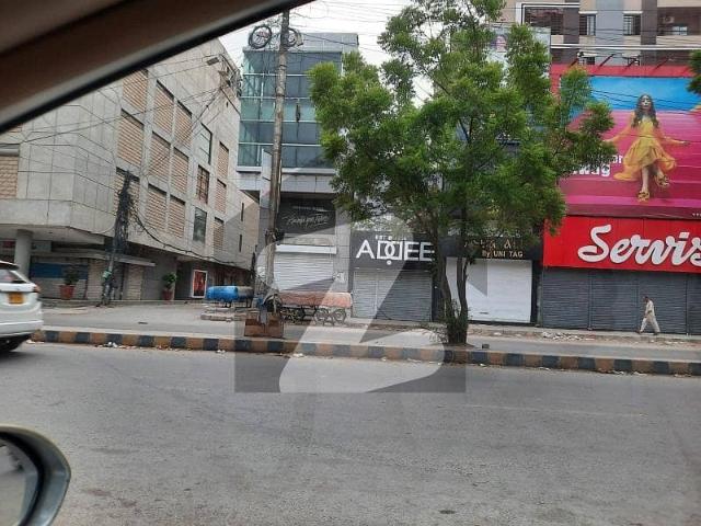 Commercial for sale in North Waziristan, Federally Administered Tribal Areas fata