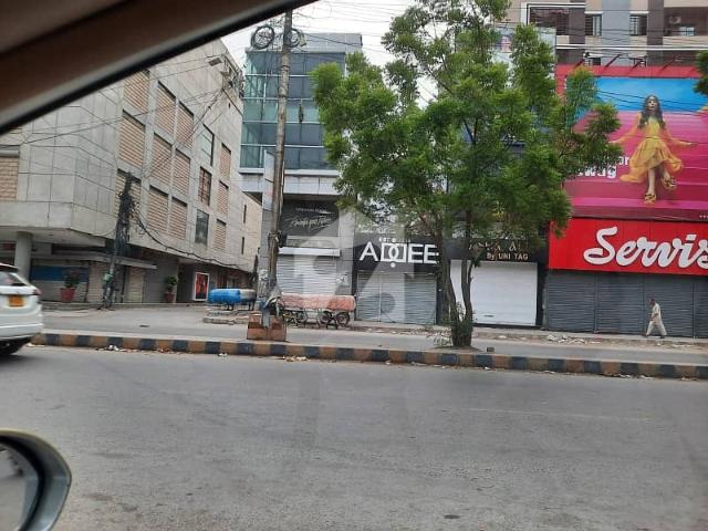 Commercial for sale in North Waziristan, Federally Administered Tribal Areas fata