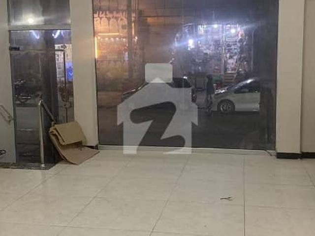 Commercial for rent in North Waziristan, Federally Administered Tribal Areas fata
