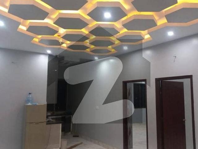 Property for rent in North Waziristan, Federally Administered Tribal Areas fata