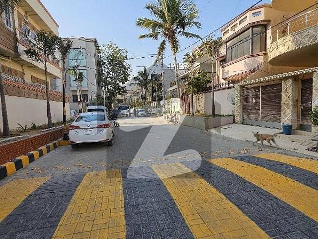 Property for sale in North Waziristan, Federally Administered Tribal Areas fata