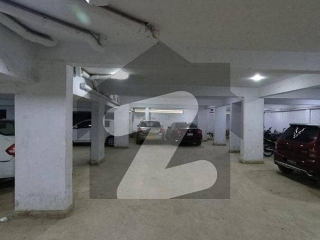 Property for rent in North Waziristan, Federally Administered Tribal Areas fata