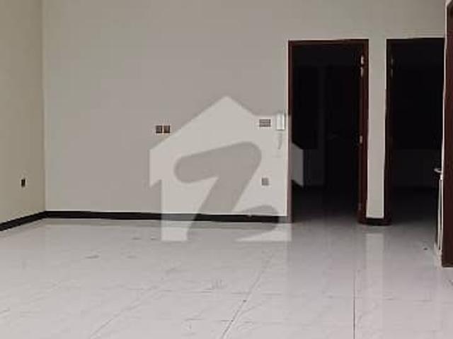 Property for rent in North Waziristan, Federally Administered Tribal Areas fata
