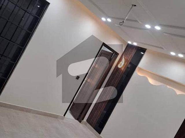 Property for rent in Rawalpindi, Islamabad Capital Territory