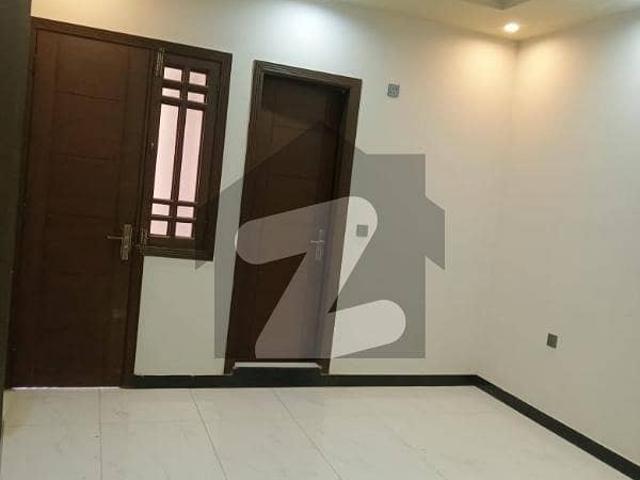 Property for sale in North Waziristan, Federally Administered Tribal Areas fata