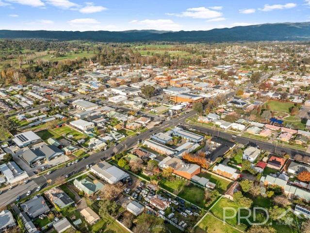 House for sale in Blowering, New South Wales