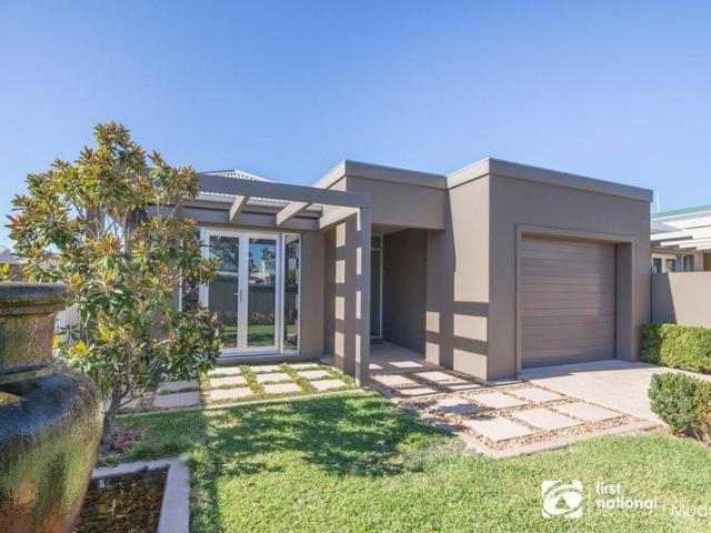 House for rent in Mudgee, New South Wales