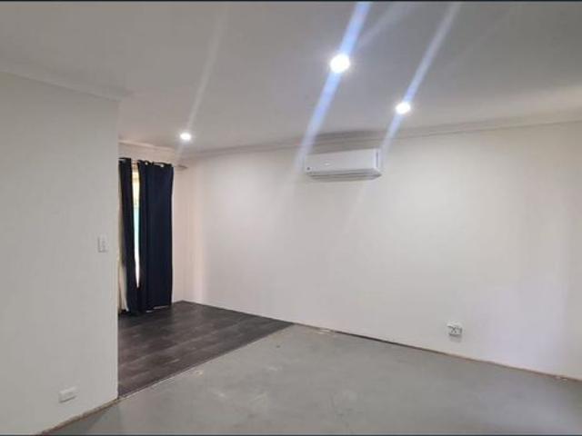 House for rent in Seville Grove, City Of Armadale
