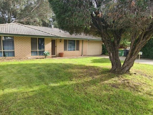 House for rent in Seville Grove, City Of Armadale