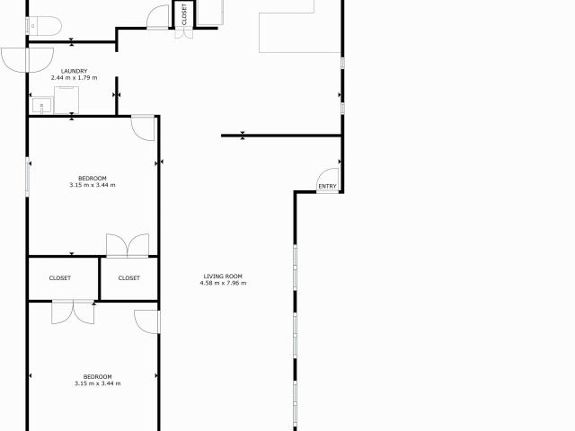 Apartment for sale in Deniliquin, New South Wales