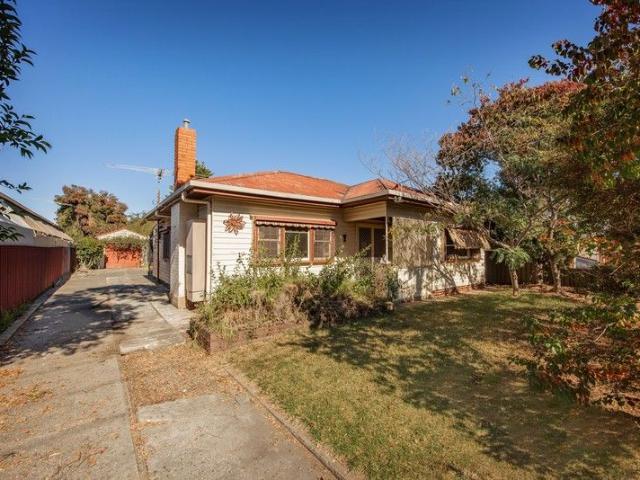 House for sale in Wodonga