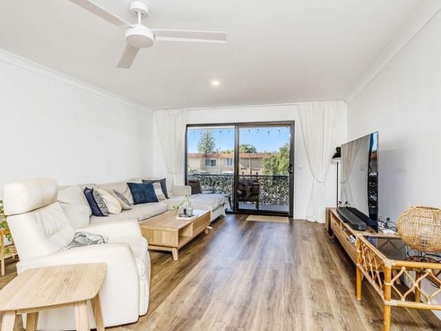 Apartment for rent in Fernbrook, Queensland