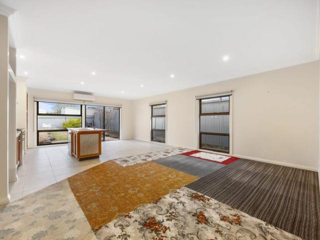 House for rent in Ballarat, Victoria