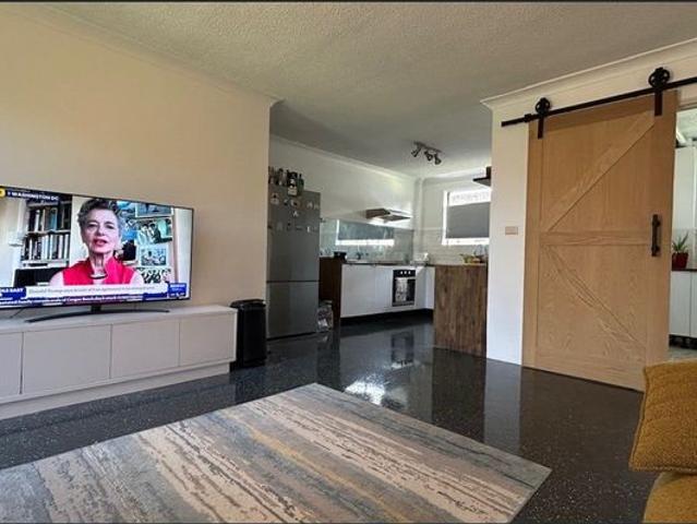 Apartment for rent in Jerrawa, New South Wales