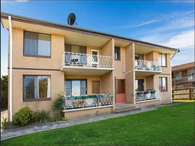 Apartment for rent in Jerrawa, New South Wales