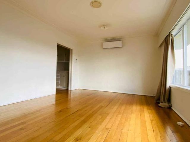 House for rent in Awhitu, Oroua County