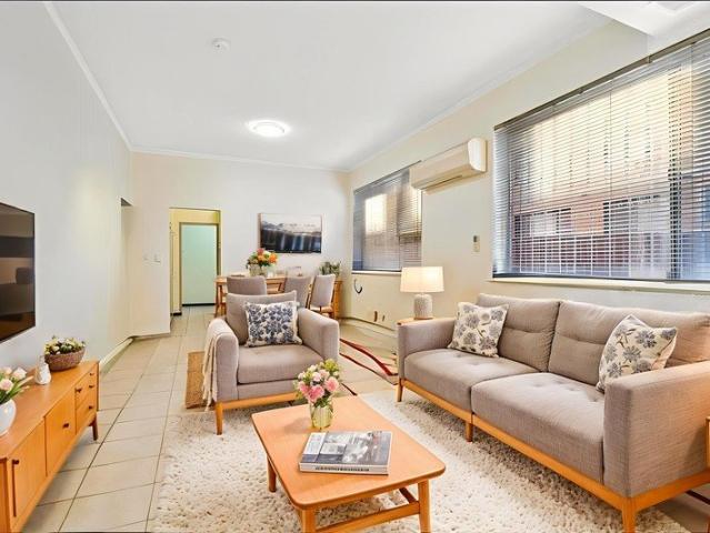 Apartment for sale in Sydney, New South Wales