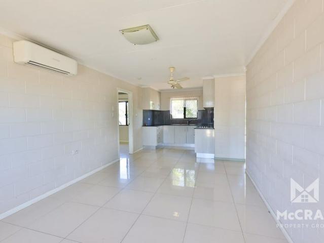 Apartment for rent in Bowen, Queensland