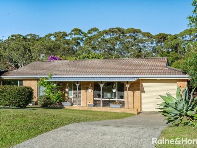 House for sale in Ulladulla, New South Wales