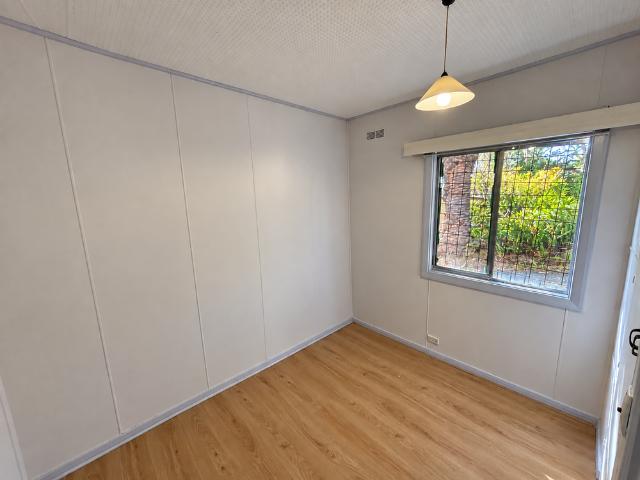 House for rent in Ambergate, New South Wales