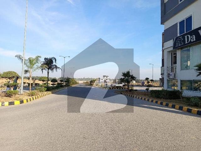 Property for sale in Islamabad
