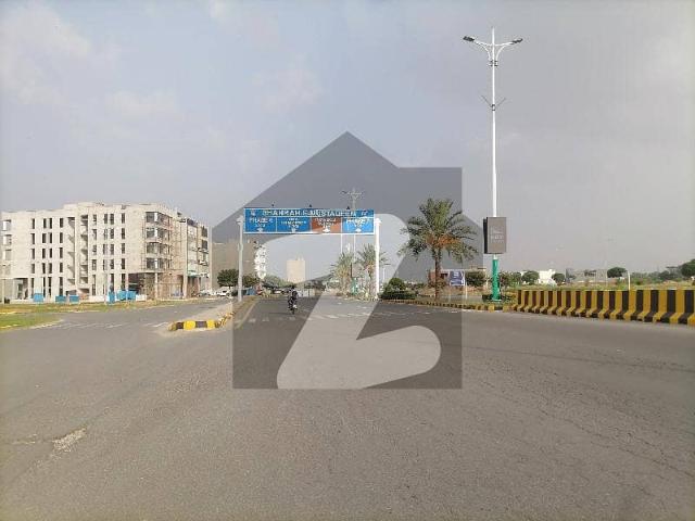 Property for sale in Rawalpindi, Islamabad Capital Territory