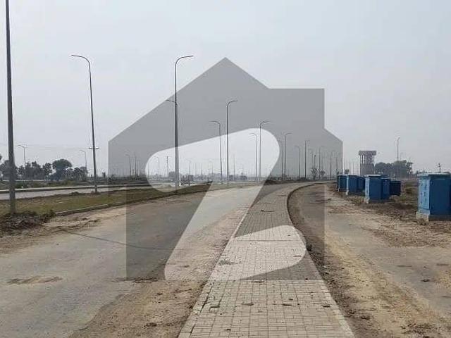 Property for sale in Rawalpindi, Islamabad Capital Territory