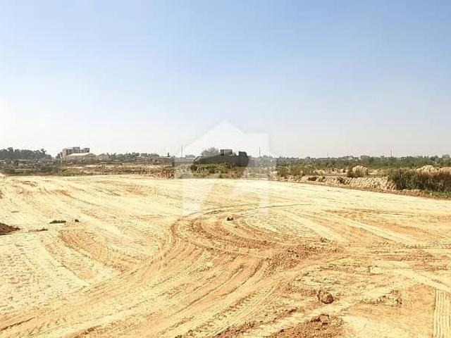 Property for sale in اسلام آباد, زون 1