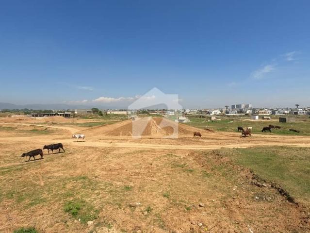 Property for sale in Islamabad