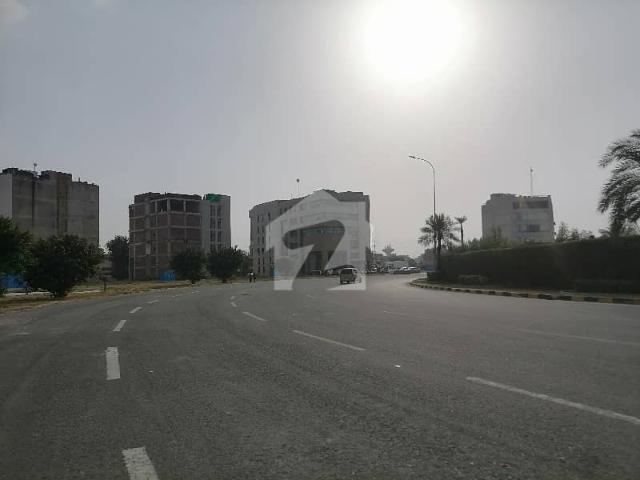 Property for sale in Rawalpindi, Islamabad Capital Territory