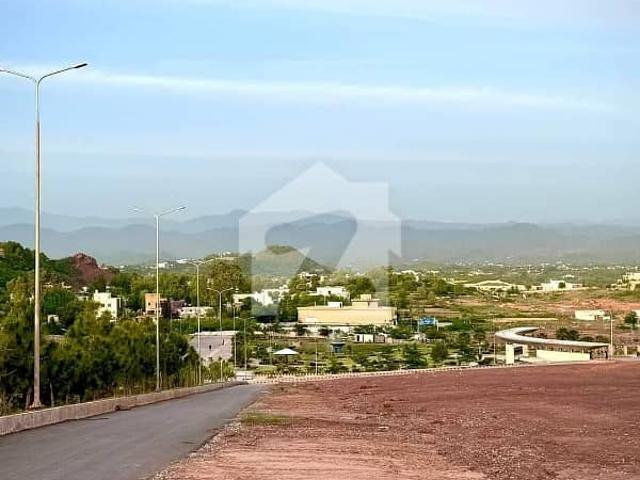 Property for sale in Islamabad