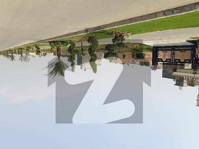 Property for sale in Rawalpindi, Islamabad Capital Territory