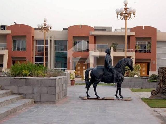 Property for sale in Rawalpindi, Islamabad Capital Territory