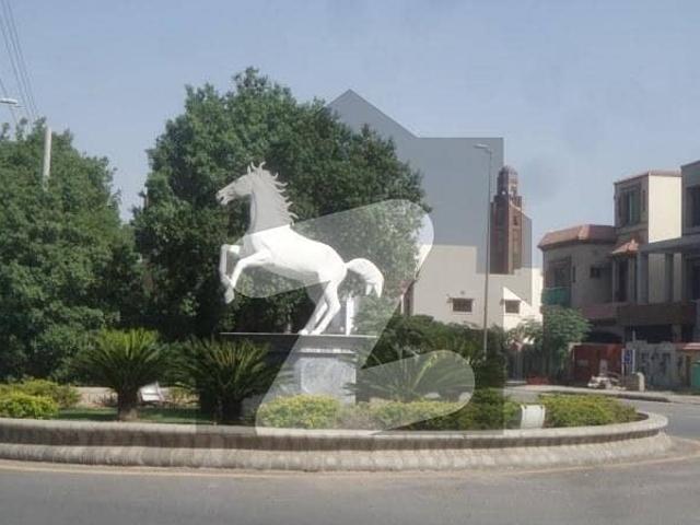 Property for sale in Rawalpindi, Islamabad Capital Territory