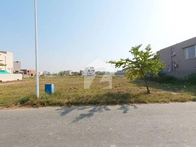 Property for sale in لاہور, لاہور ڈویژن